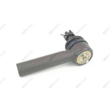 Mevotech 96-91 Dakota/02-92 Viper Tie Rod End, Mes3011Rl MES3011RL